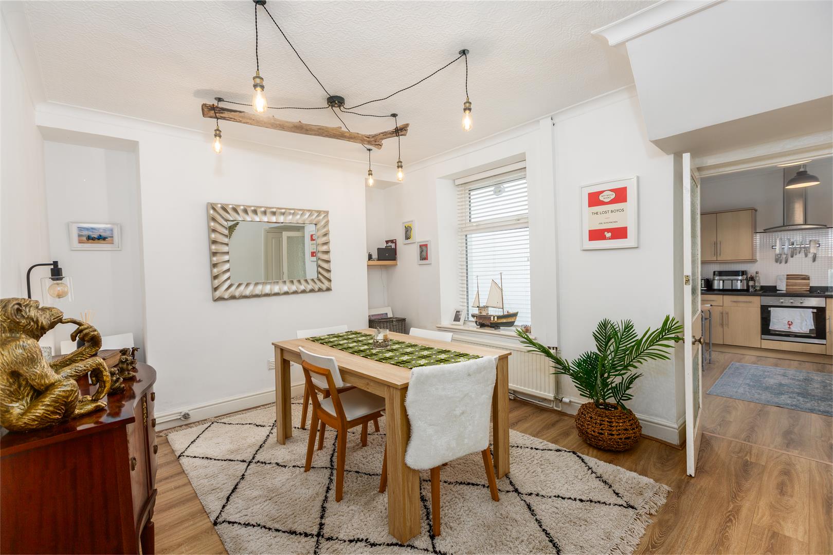 Pwll Road, Llanelli, SA15 4BG